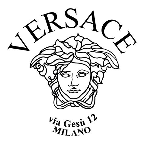 how do you say versace.